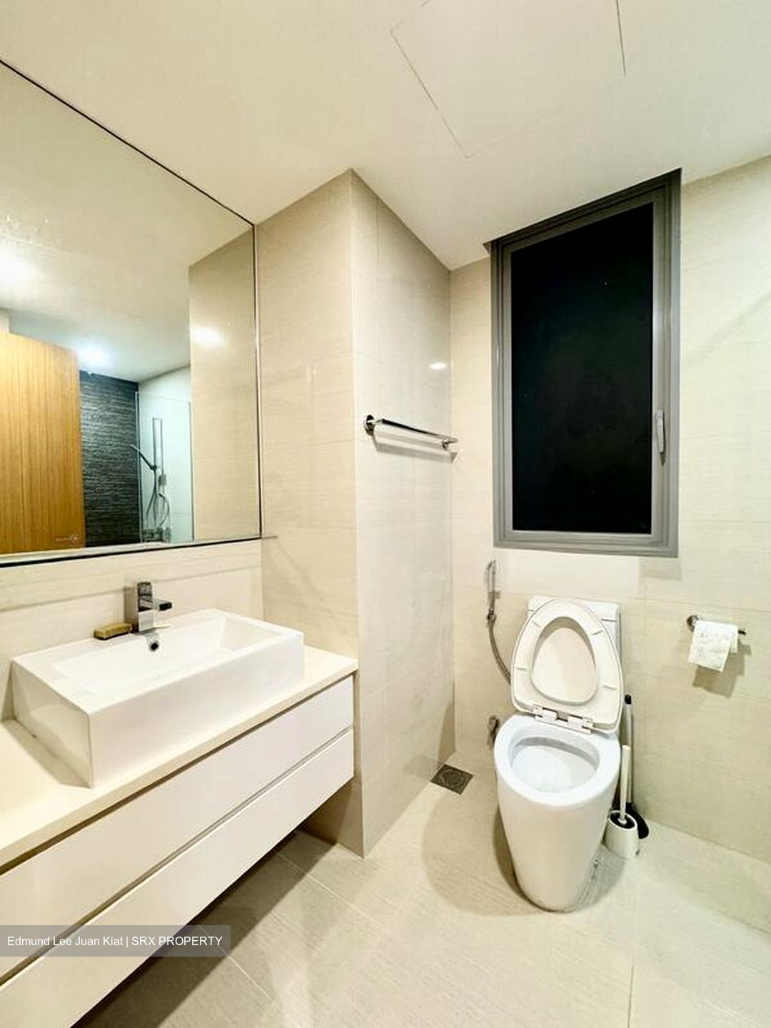 Seastrand (D18), Condominium #515872681